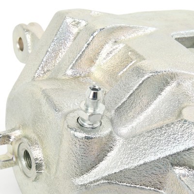 Bremssattel RIDEX 78B1305R 78B1305R - foto 5