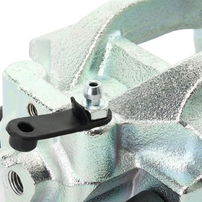 Bremssattel RIDEX 78B2611R 78B2611R - foto 6