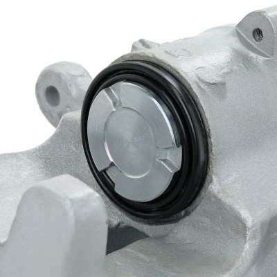 Bremssattel RIDEX 78B1560R 78B1560R - foto 5