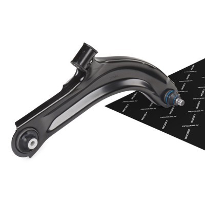 Querlenker RIDEX 273C0164 273C0164 - foto 2