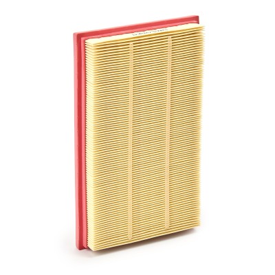 Luftfilter RIDEX 8A0489 8A0489 - foto 7