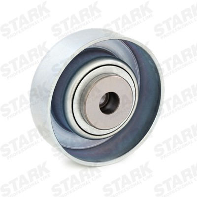 Umlenkrolle Führungsrolle Keilrippenriemen Stark SKDG-1080056 SKDG-1080056 - foto 4