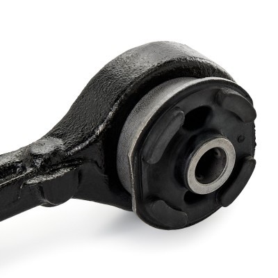Querlenker RIDEX 273C0446 273C0446 - foto 7