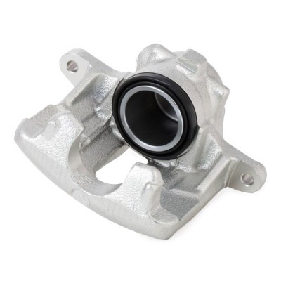 Bremssattel RIDEX 78B0870 78B0870 - foto 3