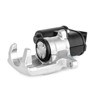 Bremssattel RIDEX 78B0395 78B0395 - foto 4