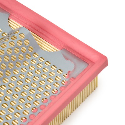 Luftfilter RIDEX 8A0328 8A0328 - foto 6