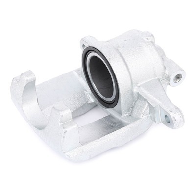 Bremssattel RIDEX 78B0666 78B0666 - foto 3