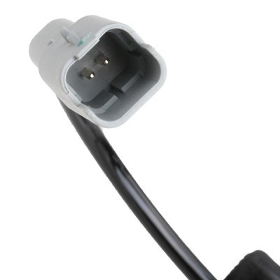 ABS Sensor RIDEX 412W0829 412W0829 - foto 5