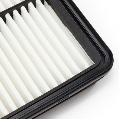 Luftfilter RIDEX 8A0670 8A0670 - foto 10