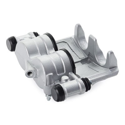 Bremssattel RIDEX 78B1392R 78B1392R - foto 4