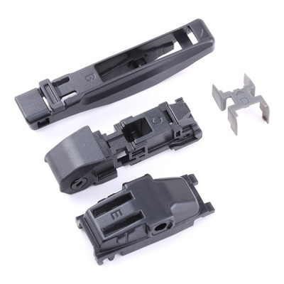 Wischblatt RIDEX 298W0107 298W0107 - foto 6