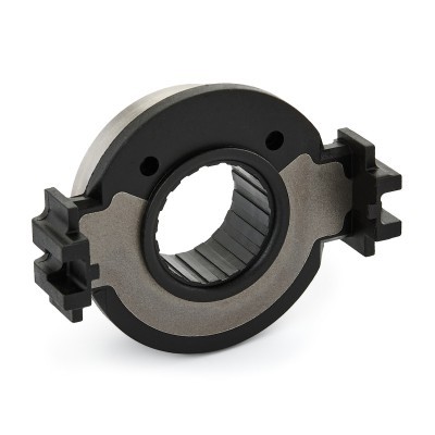 Kupplungssatz RIDEX 479C0444 479C0444 - foto 6