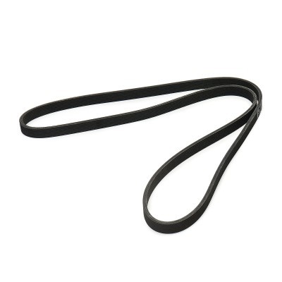 Keilrippenriemen RIDEX 305P0568 305P0568 - foto 3