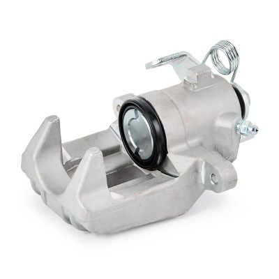 Bremssattel RIDEX 78B0011 78B0011 - foto 5