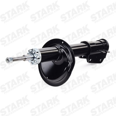 Stoßdämpfer Stark SKSA-0130967 SKSA-0130967 - foto 4