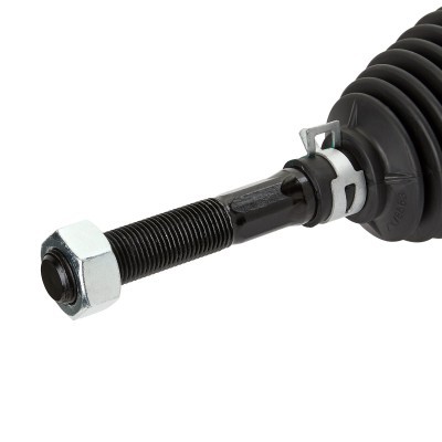 Lenkgetriebe RIDEX 286S1046 286S1046 - foto 4