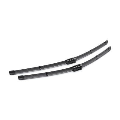 Wischblatt RIDEX 298W0469 298W0469 - foto 4