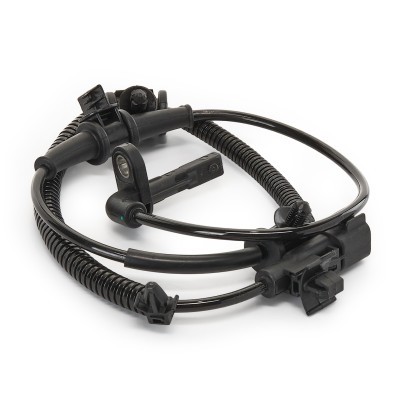 ABS Sensor RIDEX 412W0086 412W0086 - foto 4