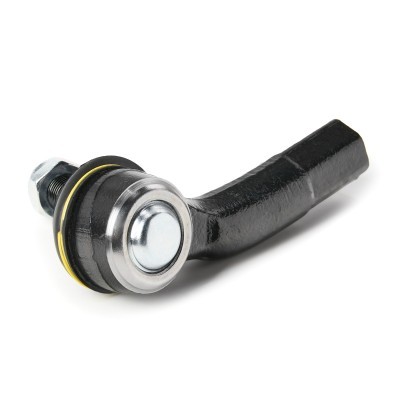 Spurstangenkopf RIDEX 914T0009P 914T0009P - foto 4
