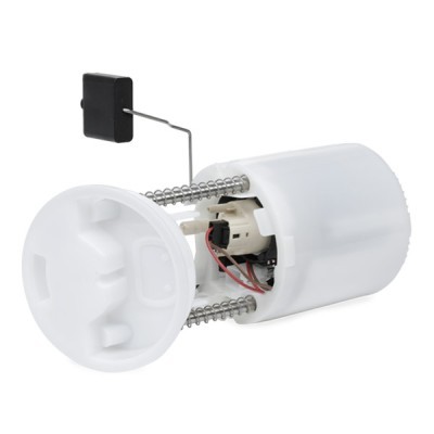 Kraftstoffmodul RIDEX 1382F0393 1382F0393 - foto 4