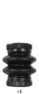 Bremssattel ELSTOCK 87-2500 87-2500 - foto 2