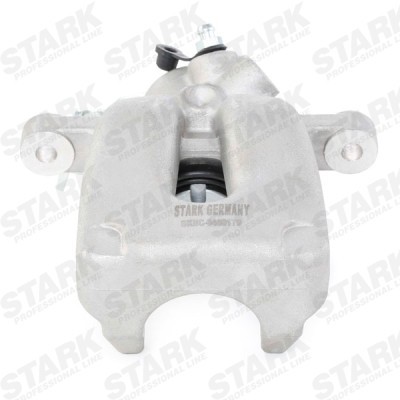 Bremssattel Stark SKBC-0460170 SKBC-0460170 - foto 8