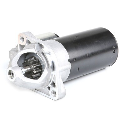 Anlasser RIDEX 2S0592 2S0592 - foto 3