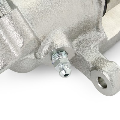 Bremssattel RIDEX 78B0384 78B0384 - foto 9