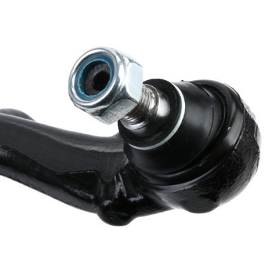Querlenker RIDEX 273C0014 273C0014 - foto 8