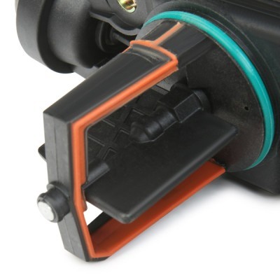 Ejektorpumpe RIDEX 1305C0010 1305C0010 - foto 5