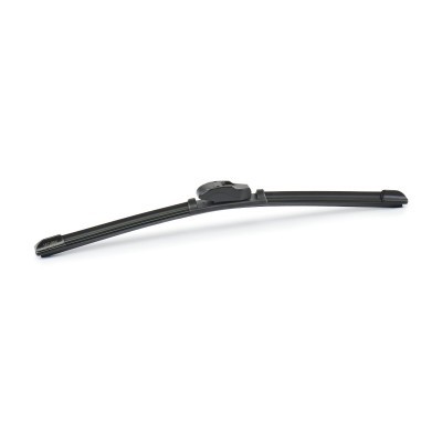 Wischblatt RIDEX 298W17134 298W17134 - foto 3
