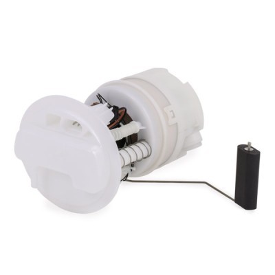 Kraftstoffmodul RIDEX 1382F0177 1382F0177 - foto 3