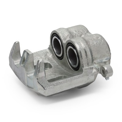 Bremssattel RIDEX 78B0493R 78B0493R - foto 3