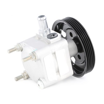 Hydraulikpumpe, Lenkung RIDEX 12H0063 12H0063 - foto 3