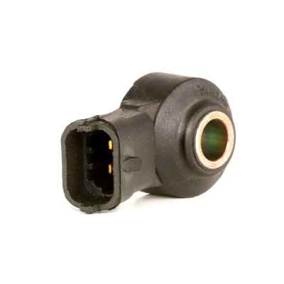 Klopfsensor RIDEX 3921K0010 3921K0010 - foto 4