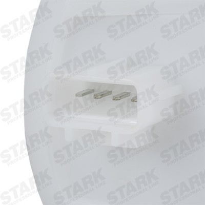 Kraftstoffmodul Stark SKFU-0410385 SKFU-0410385 - foto 5