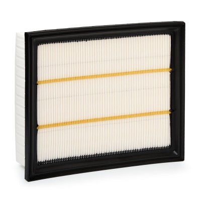 Luftfilter RIDEX 8A0018 8A0018 - foto 7