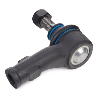 Spurstangenkopf RIDEX 914T0017 914T0017 - foto 5