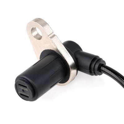ABS Sensor RIDEX 412W0492 412W0492 - foto 4