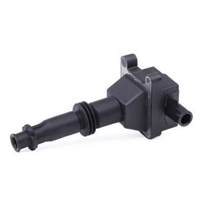 Zündspule RIDEX 689C0416 689C0416 - foto 3