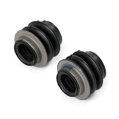 Reparatursatz, Bremssattel RIDEX 1165G0208 1165G0208 - foto 3