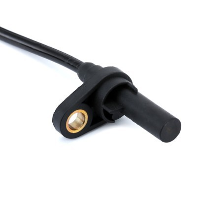 ABS Sensor RIDEX 412W0376 412W0376 - foto 3