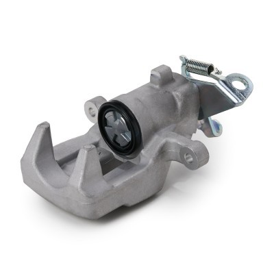 Bremssattel RIDEX 78B2068 78B2068 - foto 3