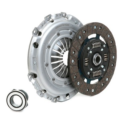 Kupplungssatz RIDEX 479C0315 479C0315 - foto 3
