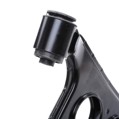 Querlenker RIDEX 273C0242 273C0242 - foto 6