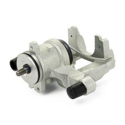Bremssattel RIDEX 78B1873 78B1873 - foto 4