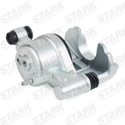 Bremssattel Stark SKBC-0460140 SKBC-0460140 - foto 4