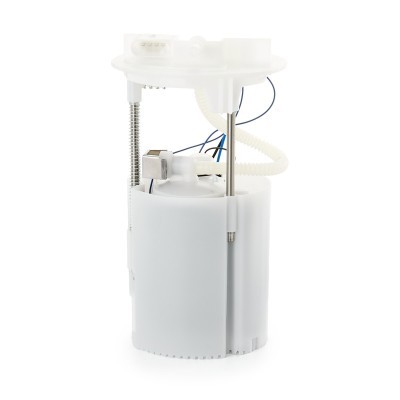 Kraftstoffmodul RIDEX 1382F0236 1382F0236 - foto 4