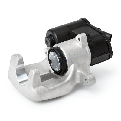 Bremssattel RIDEX 78B0083 78B0083 - foto 7