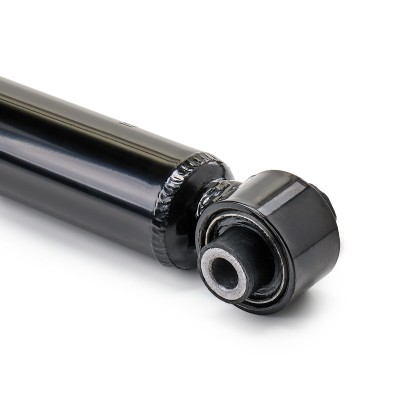 Stoßdämpfer RIDEX 854S1724 854S1724 - foto 12